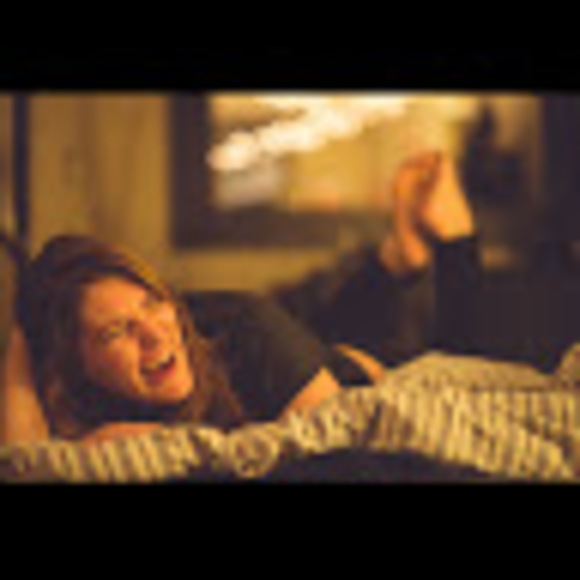 Meet your Posher, Megan - Picture 1 of 1